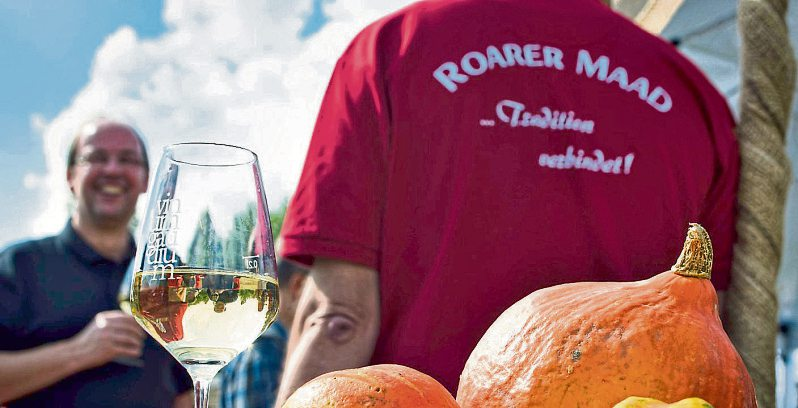 Foto: Marius Franzmann