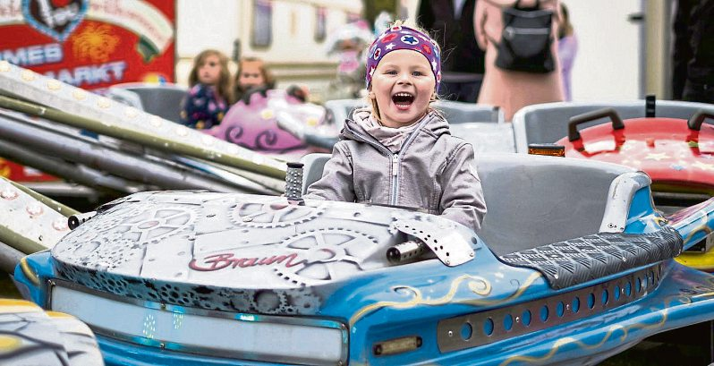 Foto: Marius Franzmann
