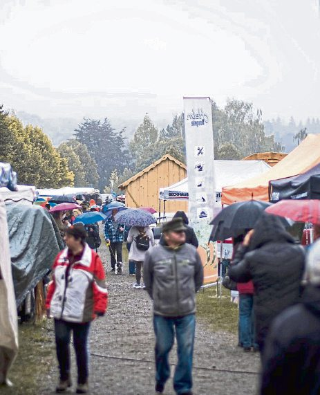 Foto: Marius Franzmann