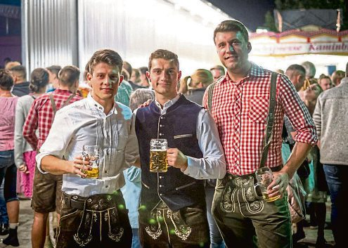 Foto: Marius Franzmann