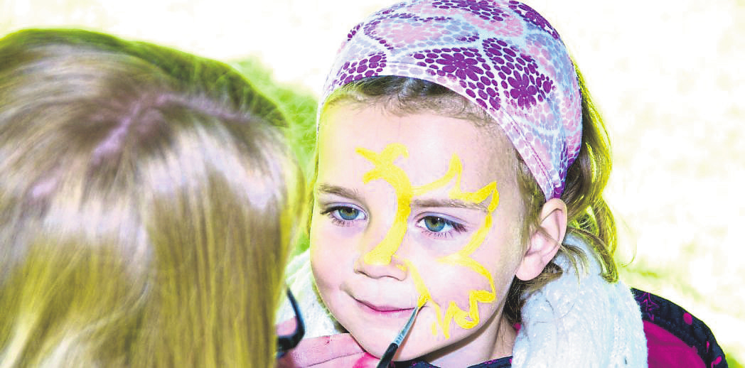 Foto: Luckyboost - stock.adobe.com