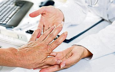 Foto: narstudio - stock.adobe.com