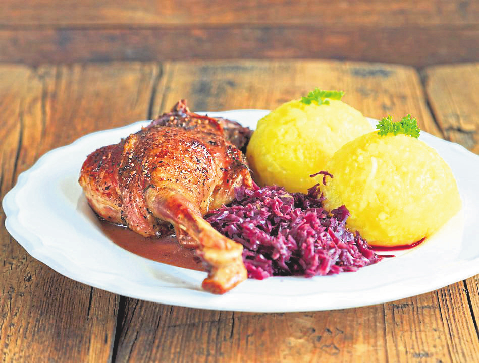 Foto: juefraphoto - stock.adobe.com