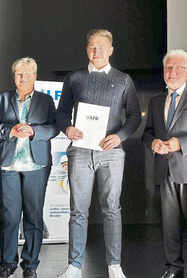 Emanuel Obermann – 2022