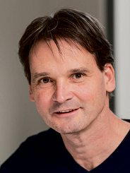 Joachim Hein
