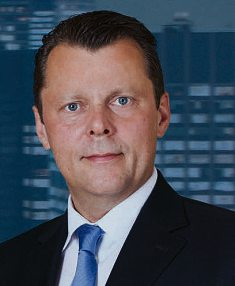 Thomas Kupfer