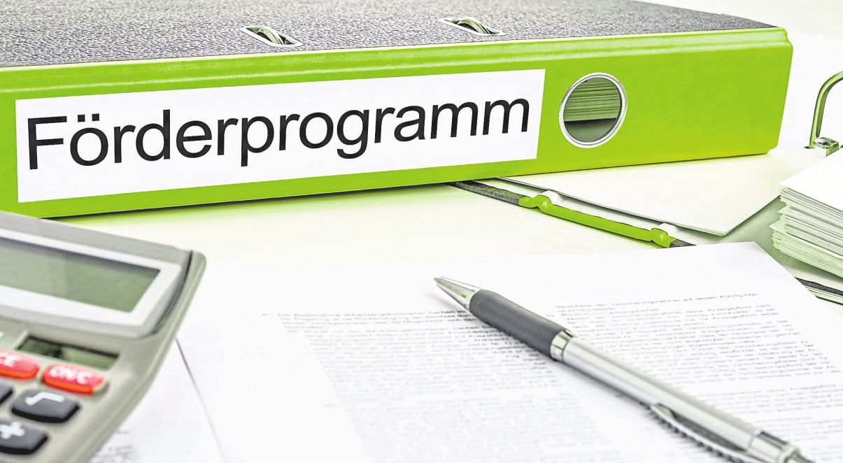 Foto: Zerbor - stock.adobe.com