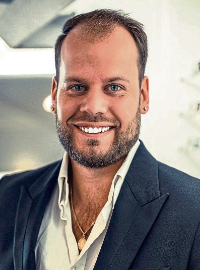 Foto: Daniel Lehmann