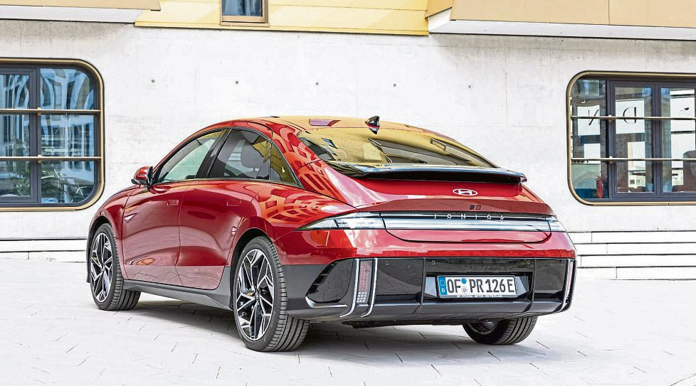 Fotos: Hyundai