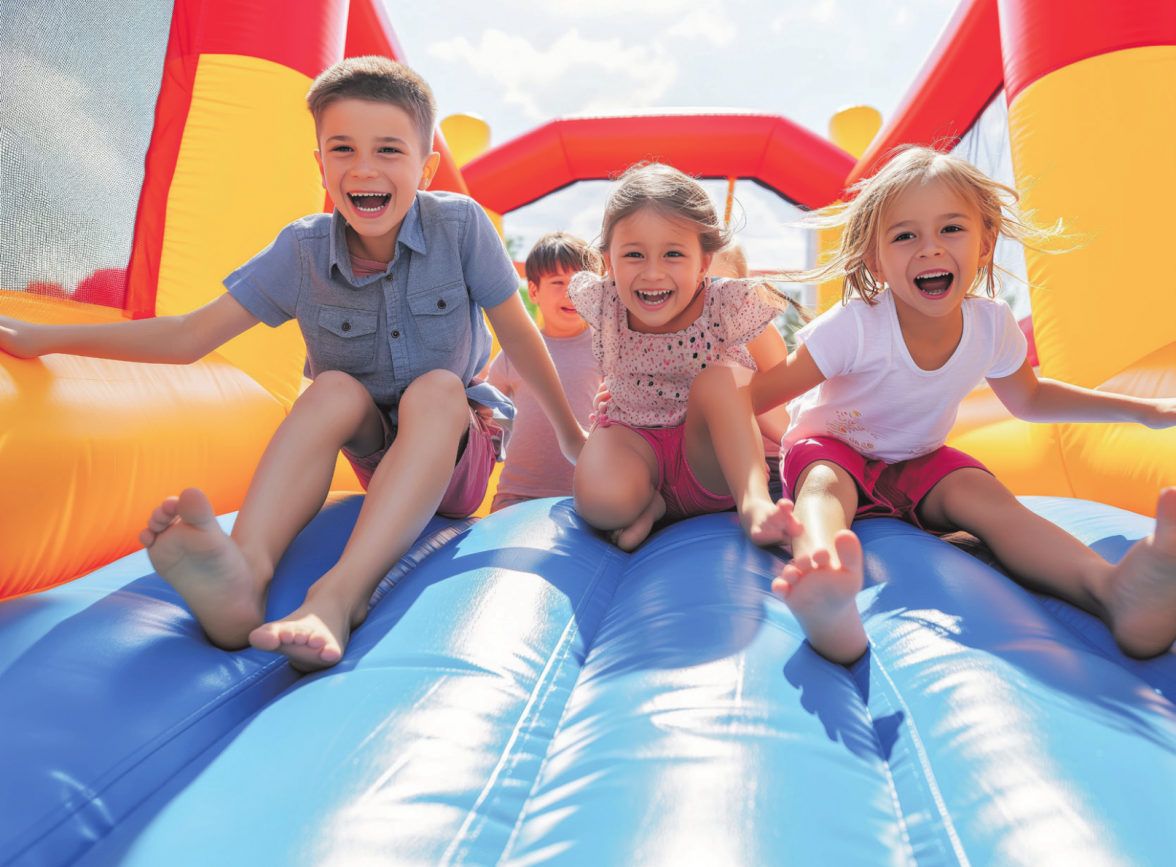 Foto: August-AdobeStock