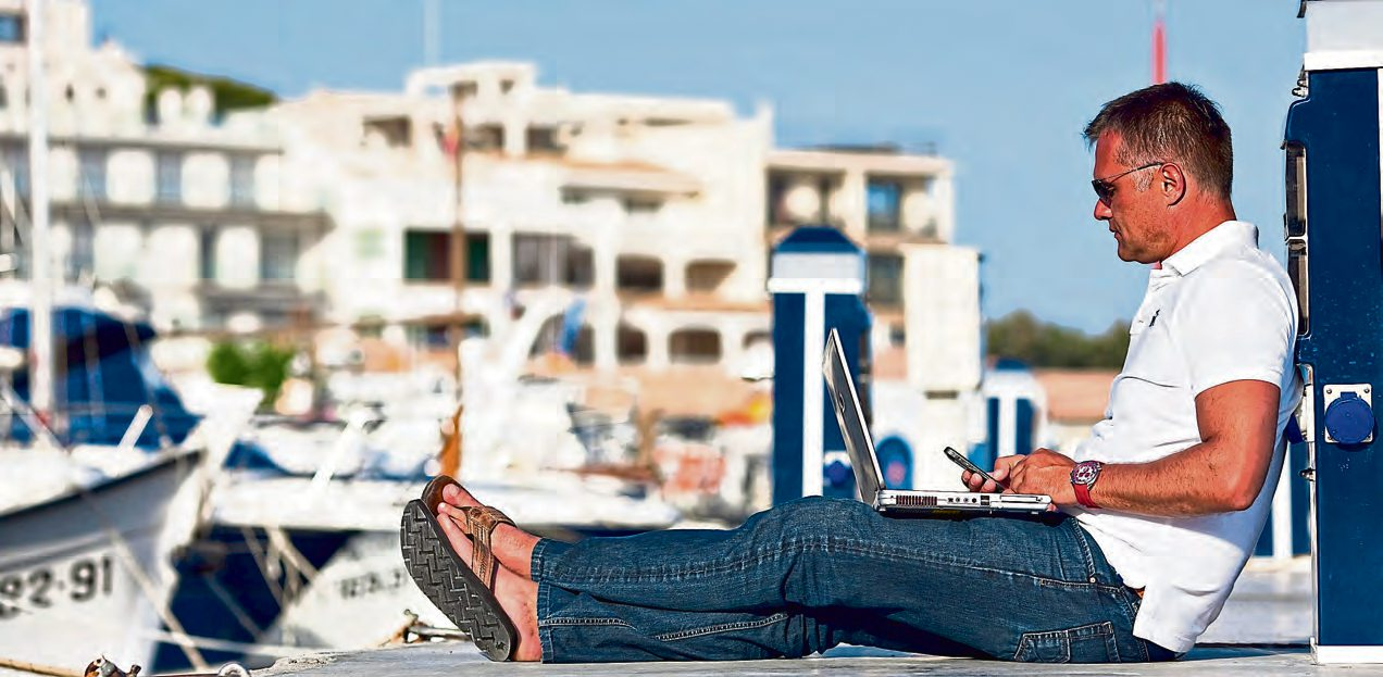 Foto: Bergringfoto-stock.adobe.com