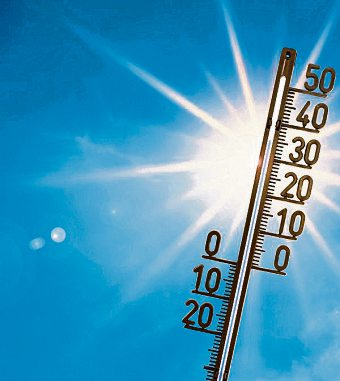 Ultraviolette Strahlen der Sonne können zu Augenproblemen führen. Foto: Günter Albers-stock.adobe.com