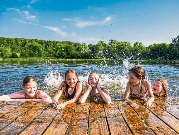 Foto: Dmitry Naumov - stock.adobe.com