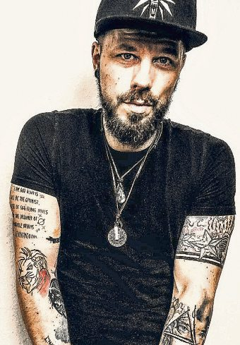 Foto: Alex Breidt