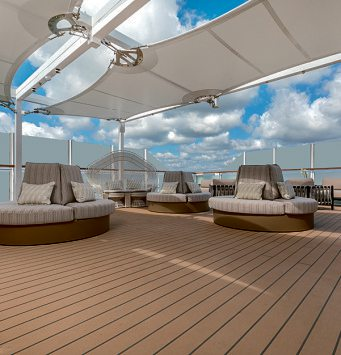 <span id="igi0f-2">©</span>Cunard