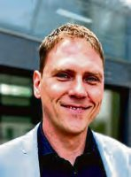 Foto: Wirtschaftsförderung Kreis Altenkirchen