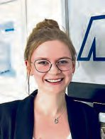 Foto: Imhäuser