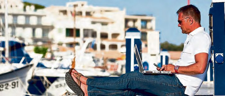 Foto: Bergringfoto - stock.adobe.com