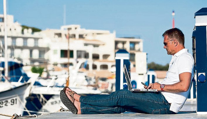 Foto: Bergringfoto - stock.adobe.com