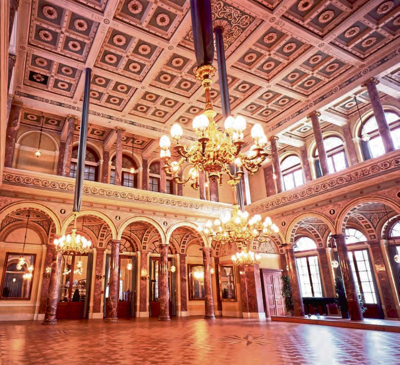 Foto: Staatsbad Bad Ems GmbH