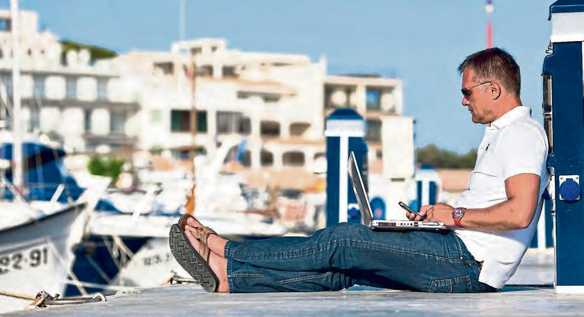 Foto: Bergringfoto-stock.adobe.com