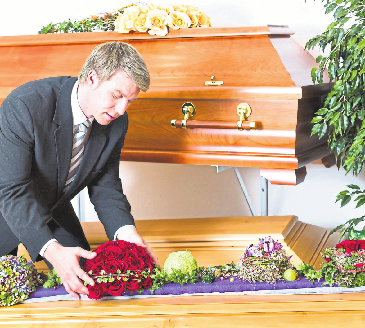 Foto: Kzenon-stock.adobe.com