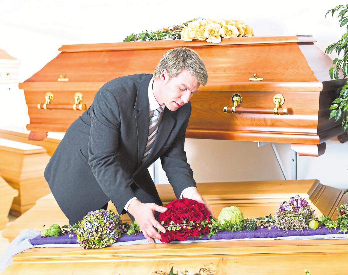Foto: Kzenon-stock.adobe.com