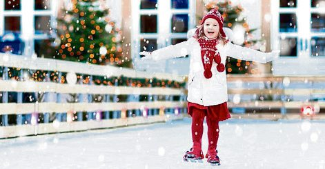 Foto: famveldman - stock.adobe.com