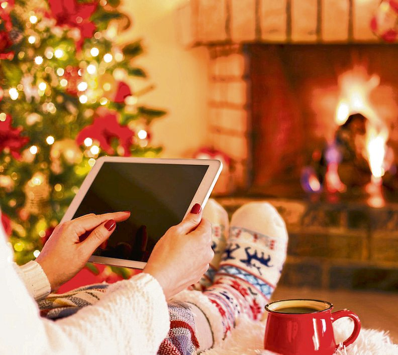 Foto: Lana_M - stock.adobe.com