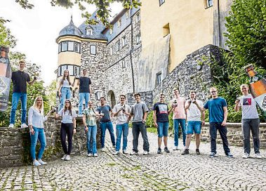 Foto: Röder-Moldenhauer