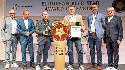 Foto: Volker Martin