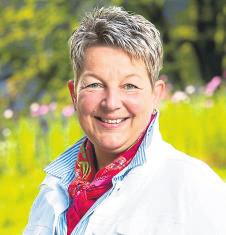 Foto: Friedhelm Schierle