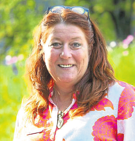 Foto: Friedhelm Schierle