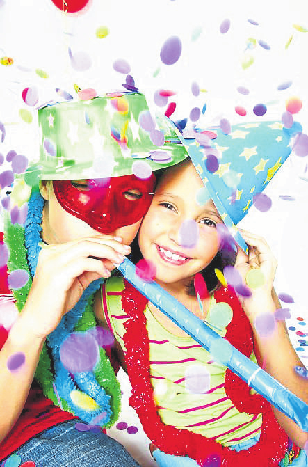 Foto: gosphotodesign - stock.adobe.com
