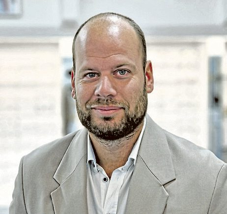 Foto: Heike Palmer, Werbegemeinschaft Simmern attraktive.V.