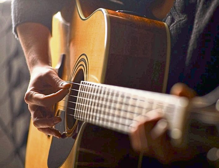 Foto: bizoo_n-stock.adobe.com