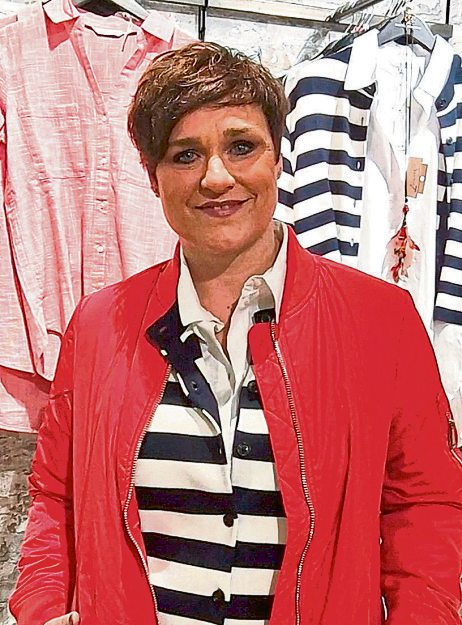 Foto: Heike Palmer, Werbegemeinschaft Simmern attraktiv e.V.