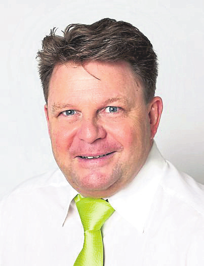 Foto: Christian Wendling