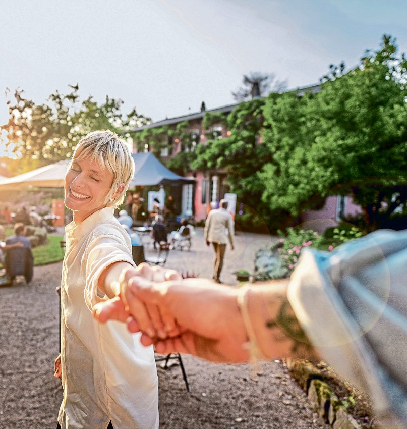 Foto: Rheinland-Pfalz Tourismus GmbH