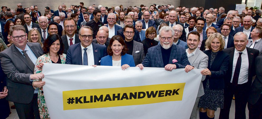 Foto: Photo-Herzmann
