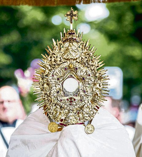 Foto: bilderstoeckchen - stock.adobe.com