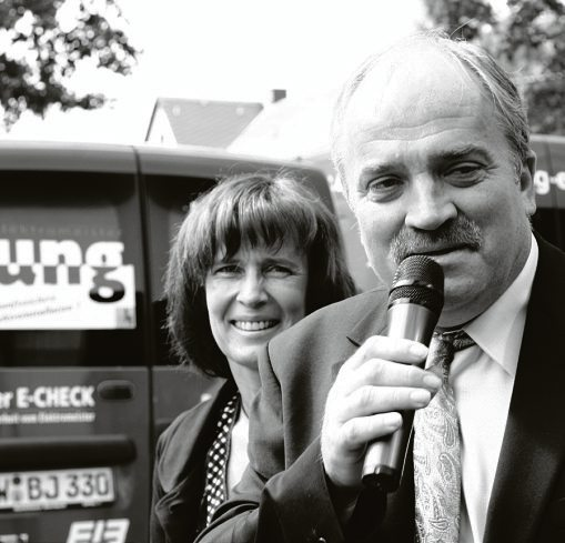 2007 - 2009