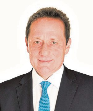 Foto: Olaf Nitz