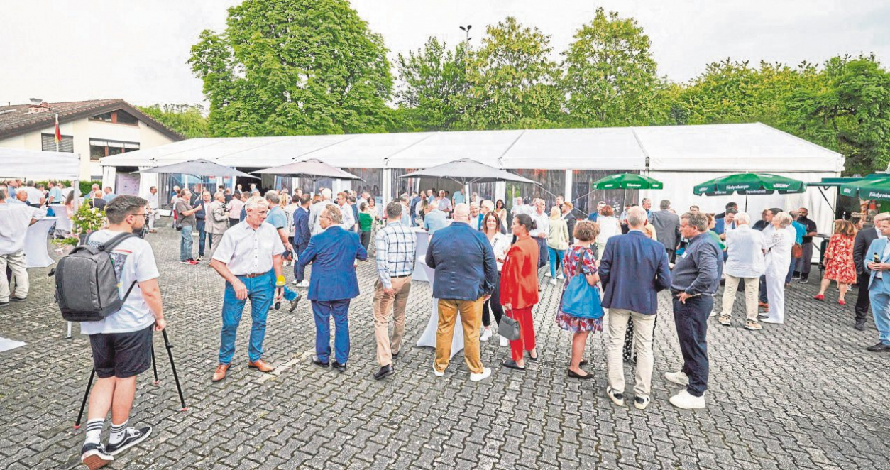 Fotos: olaf nitz nitz-fotografie