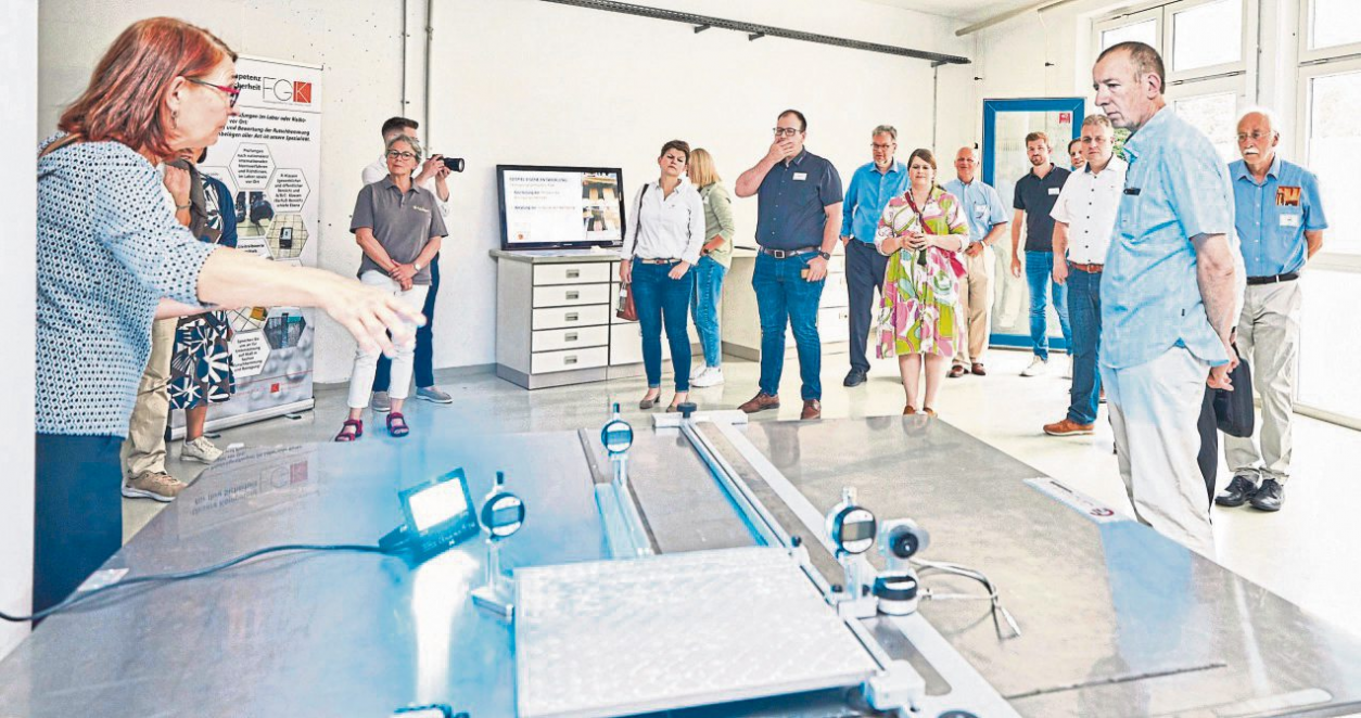 Fotos: olaf nitz nitz-fotografie