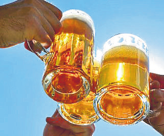 Foto: Mario Hoesel-stock.adobe.com