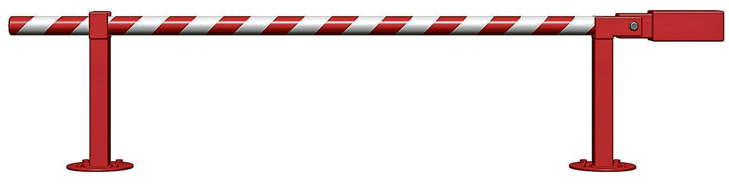 Foto: blobbotronic - stock.adobe.com