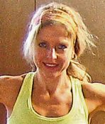 Foto: Felicitas Doff-Sotta-Bengel