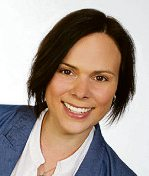 Ramona Schneider Foto: Ramona Schneider