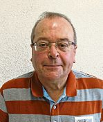 François Duvernoy Foto: François Duvernoy